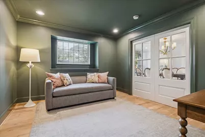 10207 Piermain Drive, Houston, TX 77035 - Photo 8