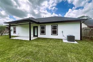 8914 Ivy Spring Ln, Houston, TX 77088 - Photo 28