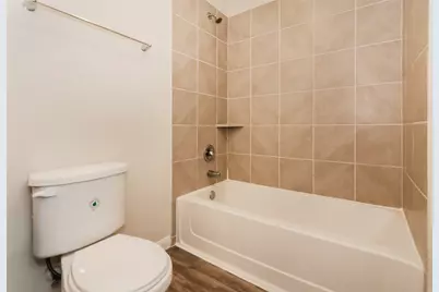 5707 S Brenwood Drive, Katy, TX 77449 - Photo 10
