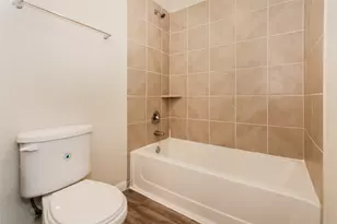 5707 S Brenwood Dr, Katy, TX 77449 - Photo 10