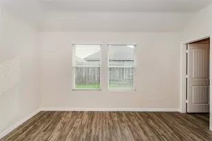 5707 S Brenwood Dr, Katy, TX 77449 - Photo 6