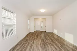 5707 S Brenwood Dr, Katy, TX 77449 - Photo 4