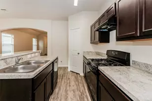 5707 S Brenwood Dr, Katy, TX 77449 - Photo 2