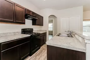 5707 S Brenwood Dr, Katy, TX 77449 - Photo 1