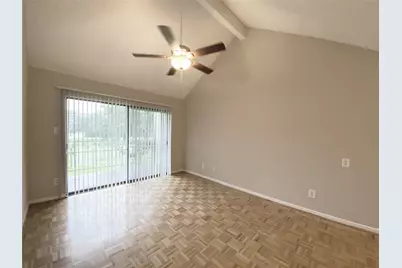 8499 Sands Point Drive, Houston, TX 77036 - Photo 12
