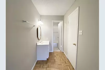 8499 Sands Point Drive, Houston, TX 77036 - Photo 14