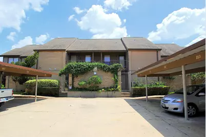 8499 Sands Point Drive, Houston, TX 77036 - Photo 1