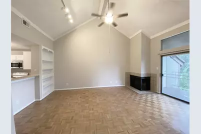 8499 Sands Point Drive, Houston, TX 77036 - Photo 2