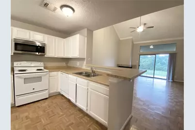 8499 Sands Point Drive, Houston, TX 77036 - Photo 6
