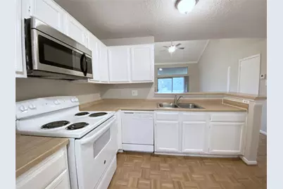 8499 Sands Point Drive, Houston, TX 77036 - Photo 8