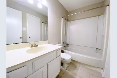 8499 Sands Point Drive, Houston, TX 77036 - Photo 18