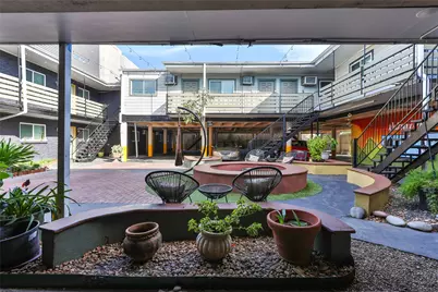 1840 Richmond Avenue #15, Houston, TX 77098 - Photo 2