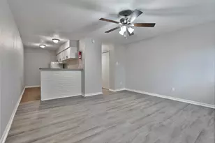 1840 Richmond Ave., Houston, TX 77098 - Photo 6