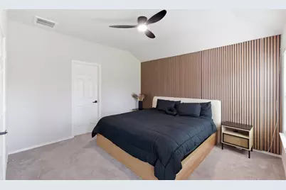 8027 Dauntless Drive, Magnolia, TX 77354 - Photo 14