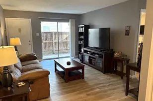 1900 Bay Area Blvd, Houston, TX 77058 - Photo 4