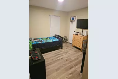 1900 Bay Area Boulevard #J175, Houston, TX 77058 - Photo 12