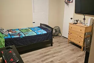 1900 Bay Area Blvd, Houston, TX 77058 - Photo 12