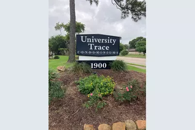 1900 Bay Area Boulevard #J175, Houston, TX 77058 - Photo 2