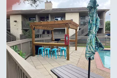 1900 Bay Area Boulevard #J175, Houston, TX 77058 - Photo 18