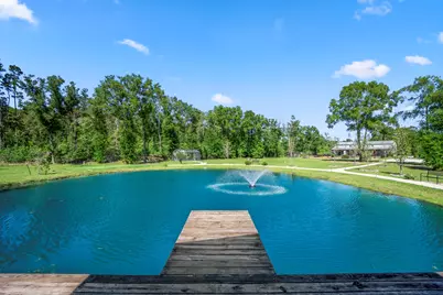 14972 Quinette Road, Conroe, TX 77302 - Photo 44