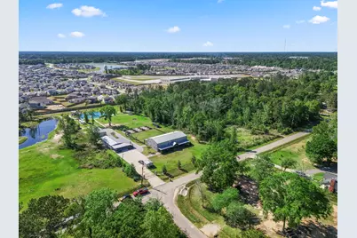 14972 Quinette Road, Conroe, TX 77302 - Photo 50