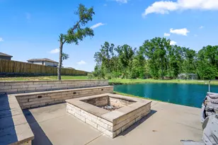 14972 Quinette Rd, Conroe, TX 77302 - Photo 46