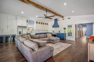 14972 Quinette Rd, Conroe, TX 77302 - Photo 34