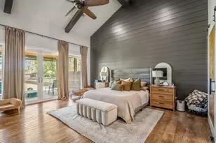 14972 Quinette Rd, Conroe, TX 77302 - Photo 14