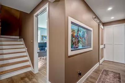 14972 Quinette Road, Conroe, TX 77302 - Photo 20