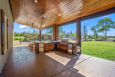 14972 Quinette Road, Conroe, TX 77302 - Photo 40