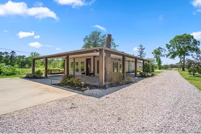 14972 Quinette Road, Conroe, TX 77302 - Photo 32