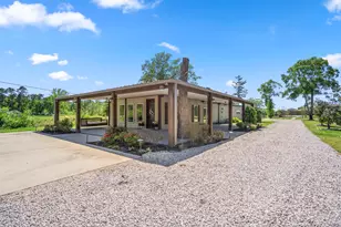 14972 Quinette Rd, Conroe, TX 77302 - Photo 32