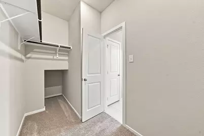 6707 Pebble Bluff Court, Cove, TX 77523 - Photo 22