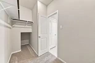 6707 Pebble Blf Ct, Cove, TX 77523 - Photo 22