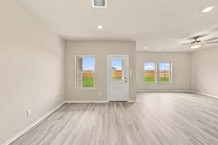 6707 Pebble Blf Ct, Cove, TX 77523 - Photo 14