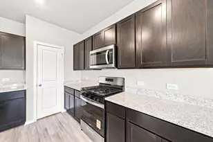 6707 Pebble Blf Ct, Cove, TX 77523 - Photo 12