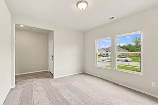 6707 Pebble Blf Ct, Cove, TX 77523 - Photo 26