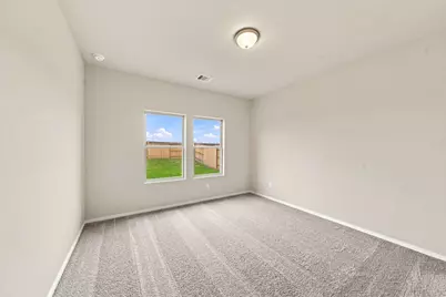 6707 Pebble Bluff Court, Cove, TX 77523 - Photo 18