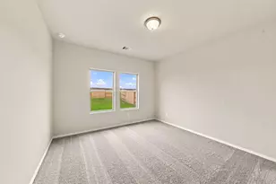 6707 Pebble Blf Ct, Cove, TX 77523 - Photo 18