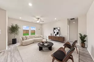 6707 Pebble Blf Ct, Cove, TX 77523 - Photo 6