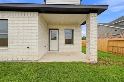 6707 Pebble Bluff Court, Cove, TX 77523 - Photo 28