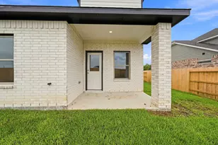 6707 Pebble Blf Ct, Cove, TX 77523 - Photo 28