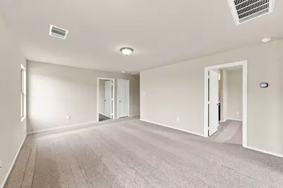 6707 Pebble Bluff Court, Cove, TX 77523 - Photo 24