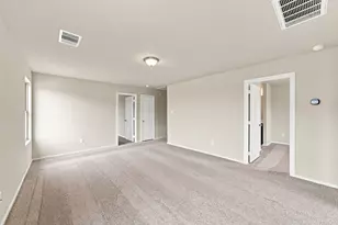 6707 Pebble Blf Ct, Cove, TX 77523 - Photo 24