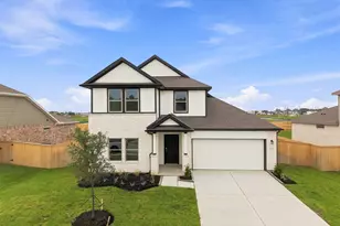 6707 Pebble Blf Ct, Cove, TX 77523 - Photo 30
