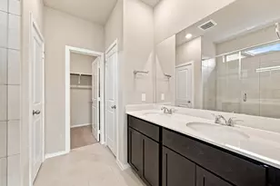 6707 Pebble Blf Ct, Cove, TX 77523 - Photo 20