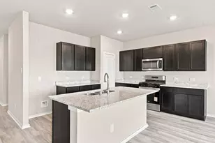6707 Pebble Blf Ct, Cove, TX 77523 - Photo 8