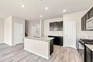 6707 Pebble Blf Ct, Cove, TX 77523 - Photo 10