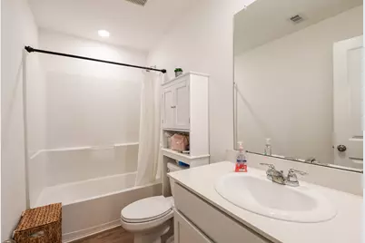 2728 Cadiz Bay Drive, Conroe, TX 77301 - Photo 28