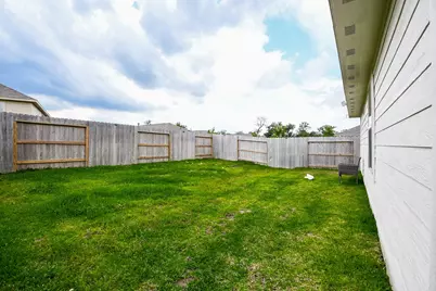 2728 Cadiz Bay Drive, Conroe, TX 77301 - Photo 32